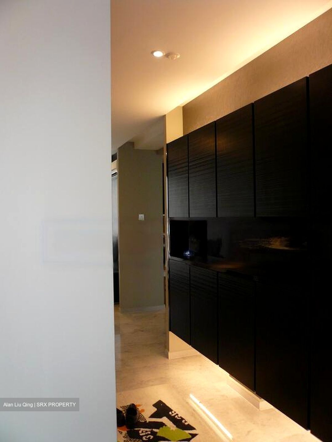 Seraya 9 (D15), Apartment #468533341